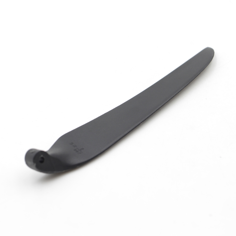 2Pairs Folding Propeller 6x4 7 - Rc Wing Glider 评论和价格
