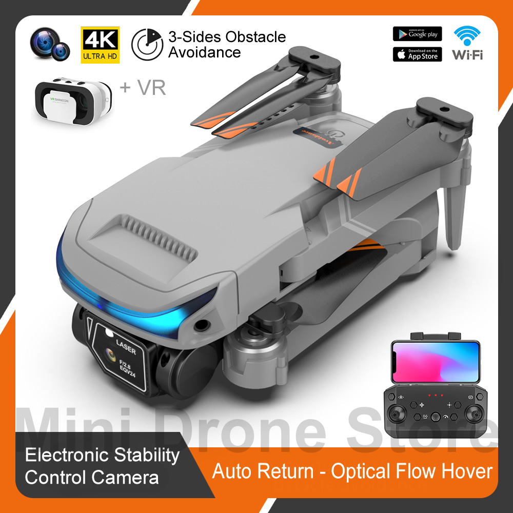 XT9 RC Helicopter Follow Me Ob - Drone Rc Xt9 评论和价格