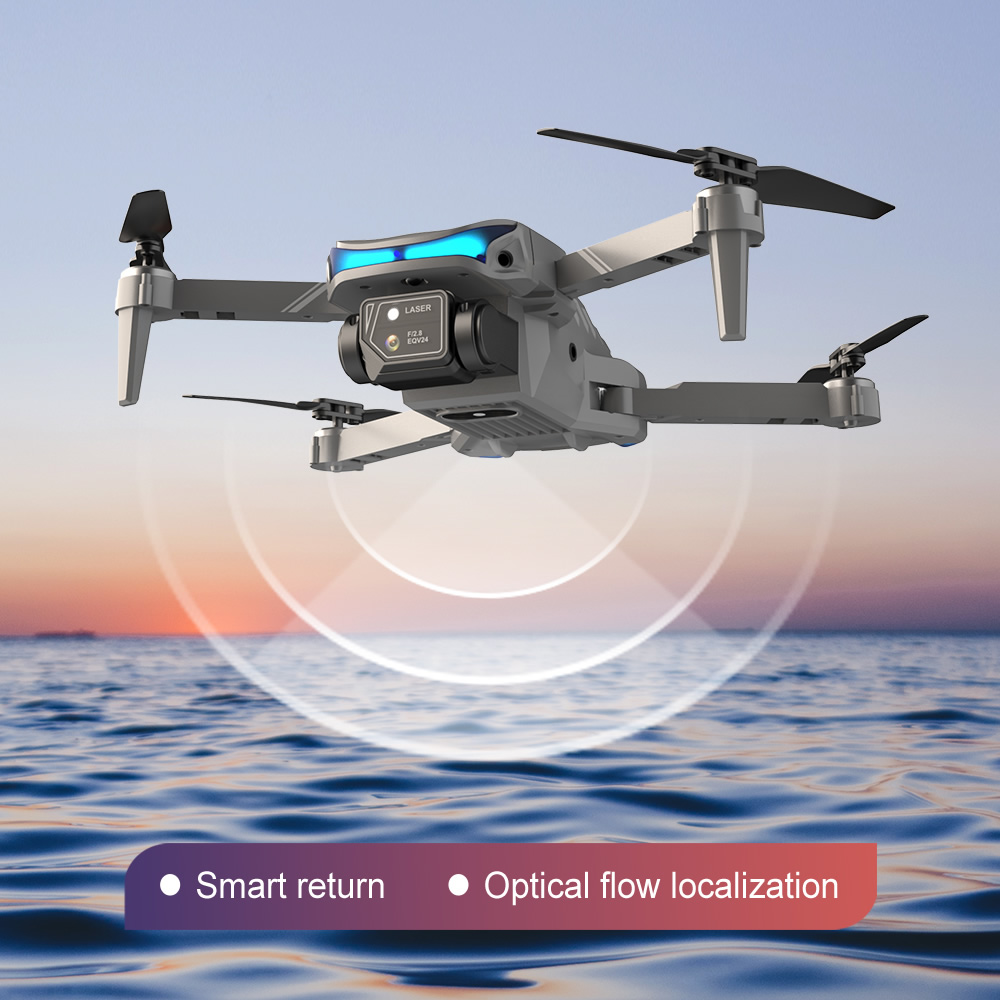 XT9 RC Helicopter Follow Me Ob - Drone Rc Xt9 评论和价格