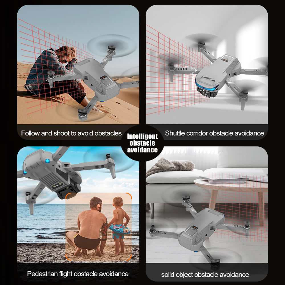 XT9 RC Helicopter Follow Me Ob - Drone Rc Xt9 评论和价格